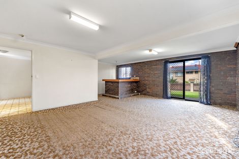 Property photo of 136 Chester Road Eight Mile Plains QLD 4113
