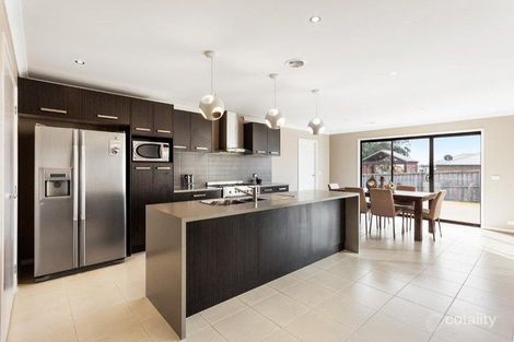 Property photo of 24 Midland Road Doreen VIC 3754