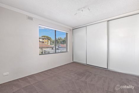 Property photo of 10/50 Wigram Street Harris Park NSW 2150