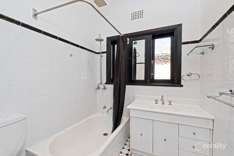 Property photo of 34 Tennyson Road Gladesville NSW 2111