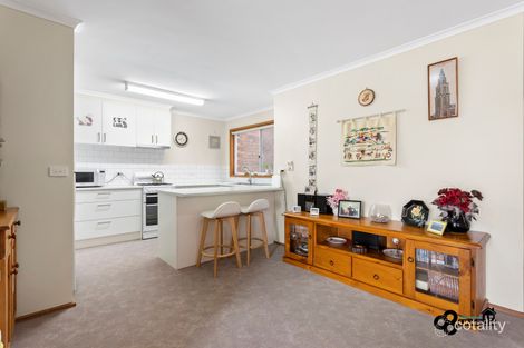 Property photo of 3 Karmai Court Korumburra VIC 3950