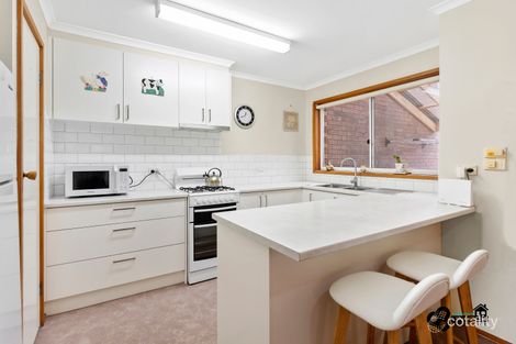 Property photo of 3 Karmai Court Korumburra VIC 3950