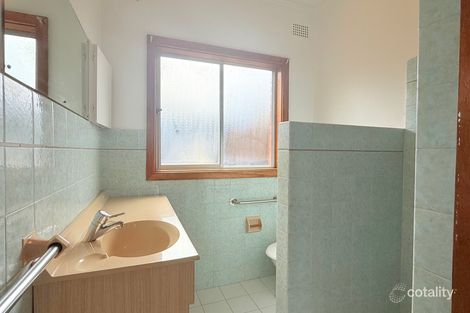 Property photo of 1/54 Princes Highway Corrimal NSW 2518