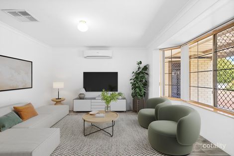 Property photo of 29 Misty Meander Greenfields WA 6210