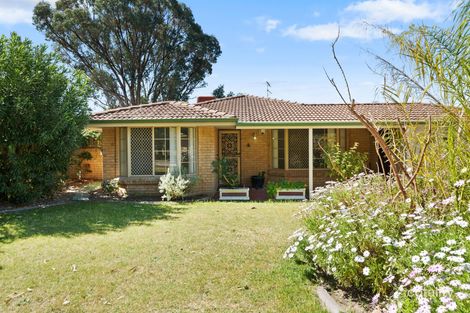 29 Misty Mndr, Greenfields, WA 6210