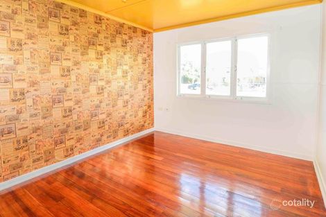 Property photo of 26 Birch Street Manunda QLD 4870