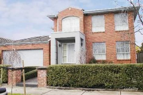 19 Finch St, Burwood, VIC 3125