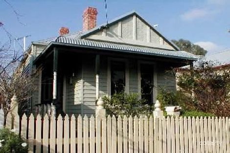 Property photo of 47 Haines Street Hawthorn VIC 3122