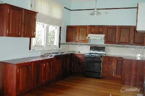 Property photo of 47 Haines Street Hawthorn VIC 3122