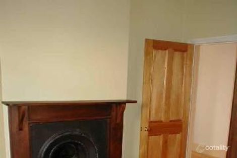 Property photo of 47 Haines Street Hawthorn VIC 3122