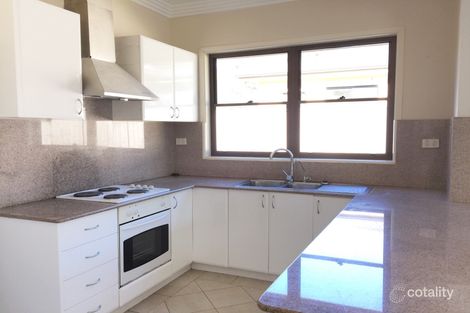 Property photo of 10 Houston Street Gymea NSW 2227