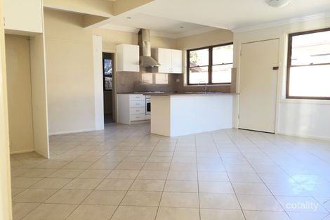 Property photo of 10 Houston Street Gymea NSW 2227