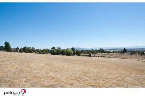 Property photo of 799A Acton Road Acton Park TAS 7170