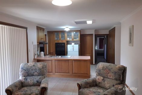 Property photo of 4 Hawk Place Mount Gambier SA 5290