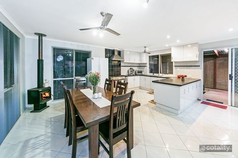 14 Champagne St, Petrie, QLD 4502