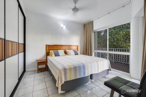 Property photo of 2/180 Smith Street Larrakeyah NT 0820