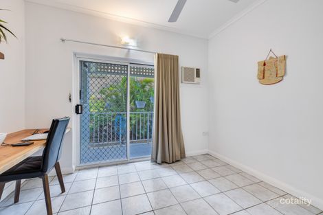 Property photo of 2/180 Smith Street Larrakeyah NT 0820