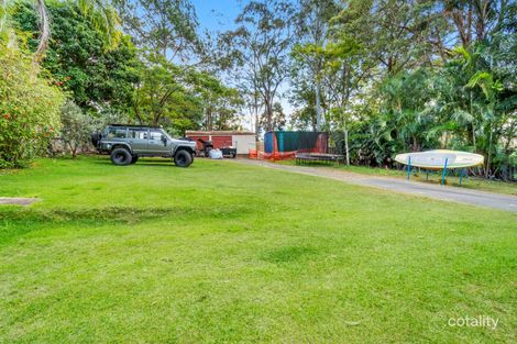 Property photo of 17 Tanah Merah Avenue Tanah Merah QLD 4128