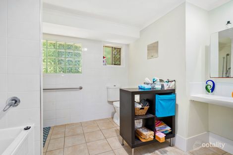 Property photo of 17 Tanah Merah Avenue Tanah Merah QLD 4128