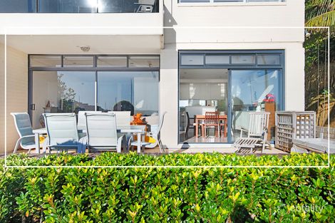Property photo of 11/95 Elizabeth Bay Road Elizabeth Bay NSW 2011