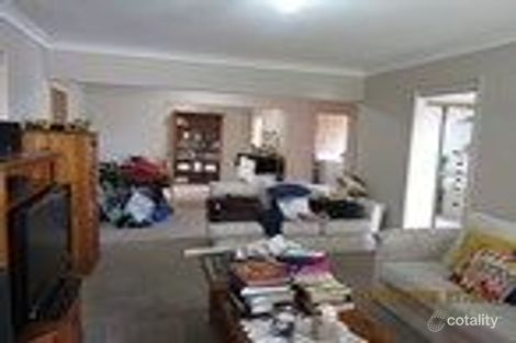 Property photo of 7 Crest Road Wallsend NSW 2287