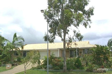 1/15 Whipbird Ct, Burleigh Waters, QLD 4220