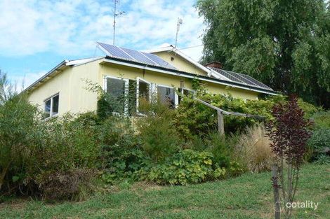 Property photo of 10 Blundy Street Forrest VIC 3236