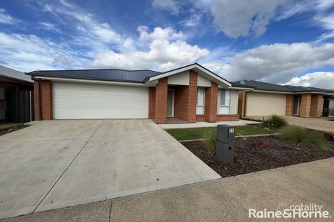 22 Senna Ave, Andrews Farm, SA 5114