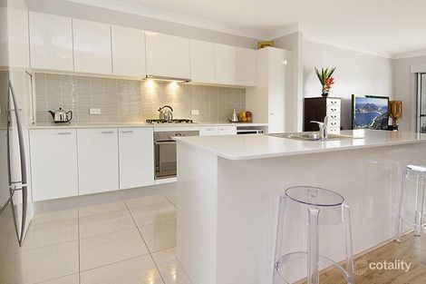 Property photo of 36/29 Alpha Street Taringa QLD 4068