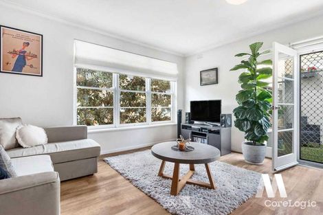 Property photo of 14/146 Power Street Hawthorn VIC 3122