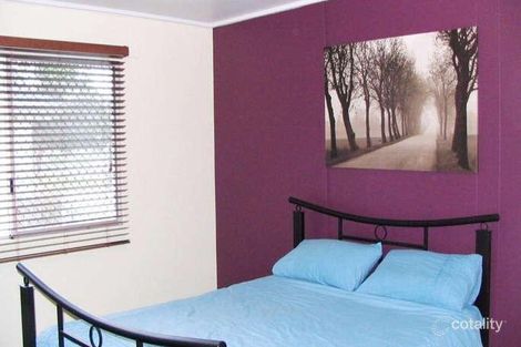 Property photo of 53 Haig Road Loganlea QLD 4131