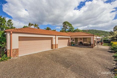 10 Mccrae Ct, Maudsland, QLD 4210