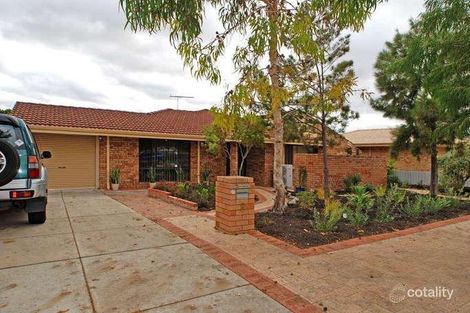8 Tornado Rd, Ocean Reef, WA 6027