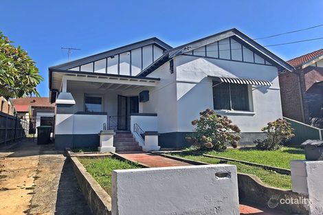 136 Edwin St, Croydon, NSW 2132