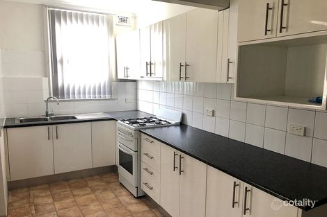 Property photo of 136 Edwin Street Croydon NSW 2132