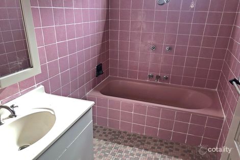 Property photo of 136 Edwin Street Croydon NSW 2132