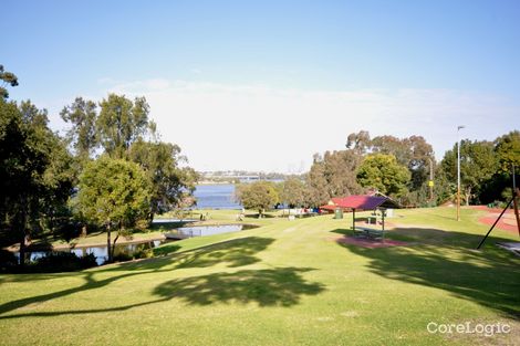 Property photo of 38/2 Bardon Place Maylands WA 6051