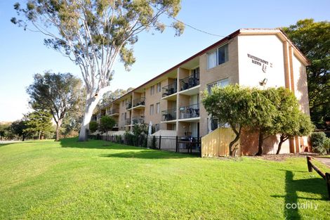 Property photo of 38/2 Bardon Place Maylands WA 6051