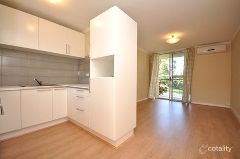 Property photo of 38/2 Bardon Place Maylands WA 6051
