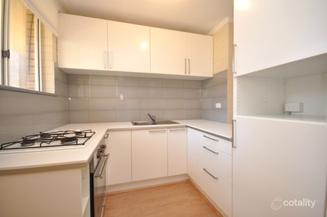 Property photo of 38/2 Bardon Place Maylands WA 6051