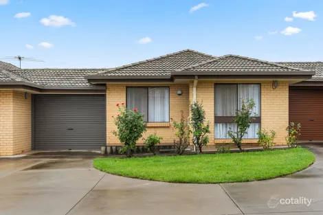 Property photo of 2/1 Briant Road Magill SA 5072