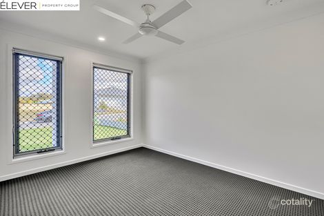 Property photo of 3 Cumbalum Street Hemmant QLD 4174