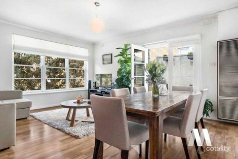 Property photo of 14/146 Power Street Hawthorn VIC 3122