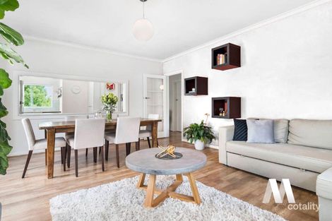 Property photo of 14/146 Power Street Hawthorn VIC 3122