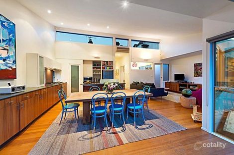 Property photo of 38 Barry Street Northcote VIC 3070