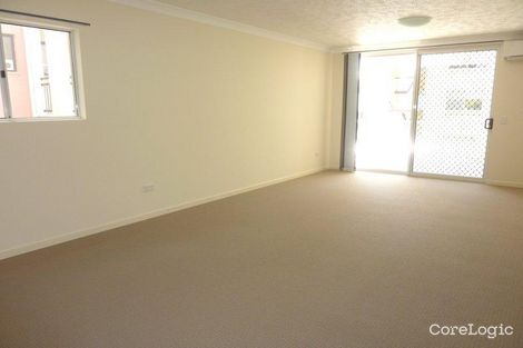 Property photo of 8/3 Amisfield Avenue Nundah QLD 4012