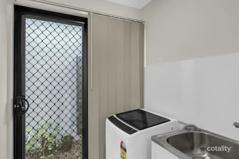 Property photo of 54 Rhone Drive Holmview QLD 4207