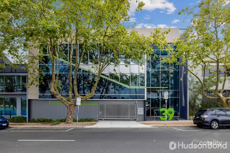 2b/39 Railway Rd, Blackburn, VIC 3130