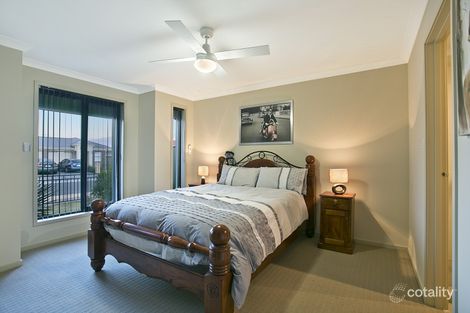 Property photo of 5 Cork Avenue Andrews Farm SA 5114