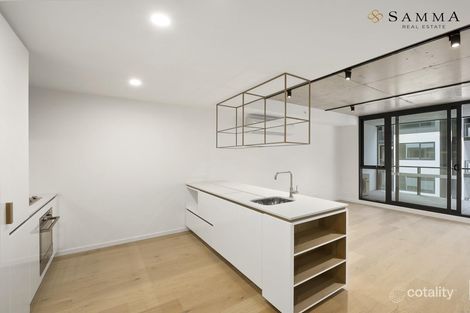 418/8 Lygon St, Brunswick East, VIC 3057